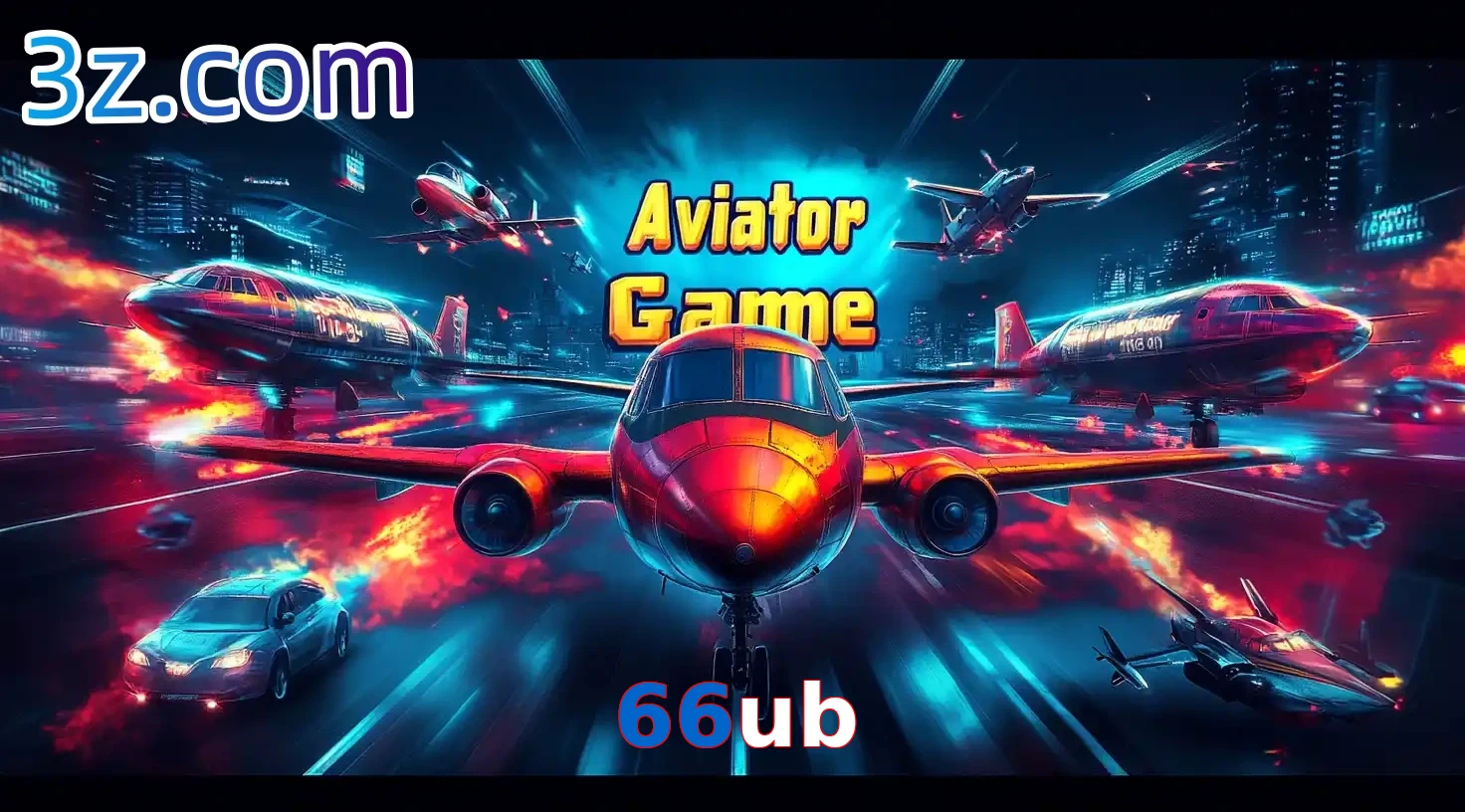 66ub