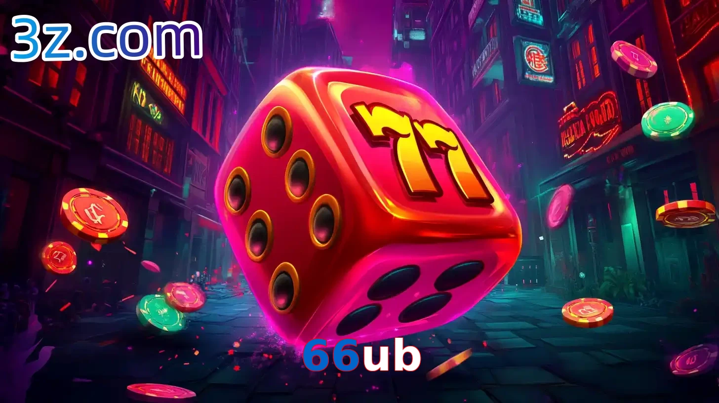 66ub